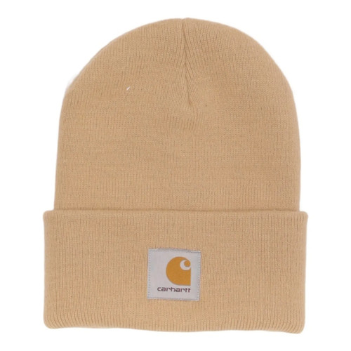 Carhartt wip beanie mütze - carhartt, wip,