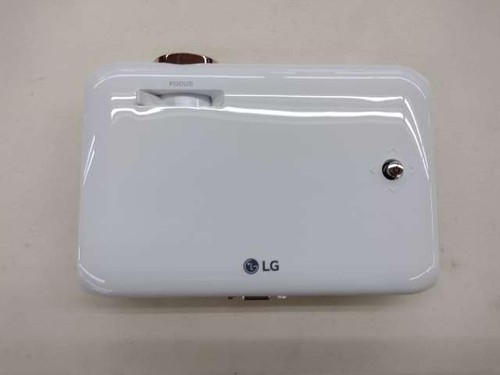 Cinebeam ph510pg - lg,