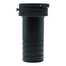 Projektionsobjektiv Kodak