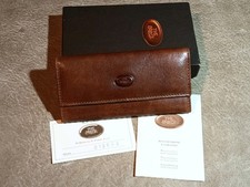 The Bridge Schlüsselanhänger