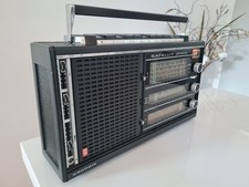 Grundig satellit 2000 - grundig,