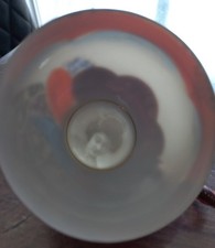 Japanisches Teeservice nicht benutzt nur Dekoartikel