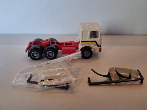 Herpa 818276 87 man - -,