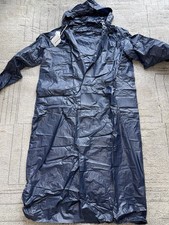 LA GALERNA Retro PVC