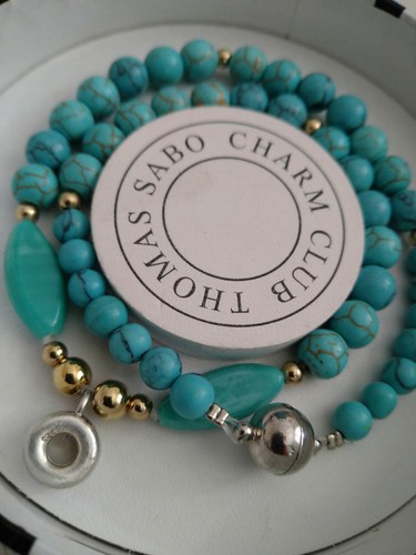 Edler thomas sabo - edler,