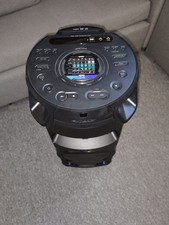 Sony Partybox MHC-V43D -