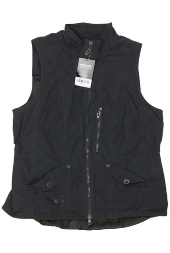 Cecil weste damen ärmellose - cecil,