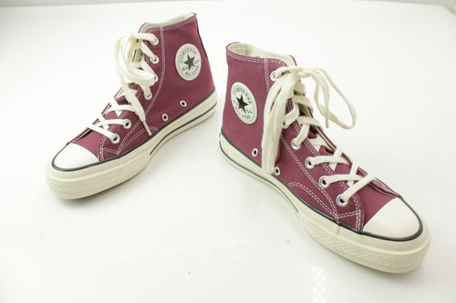 Converse chuck all star - converse,