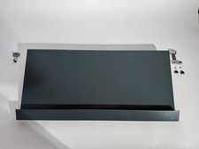 USM Haller Tablar /
