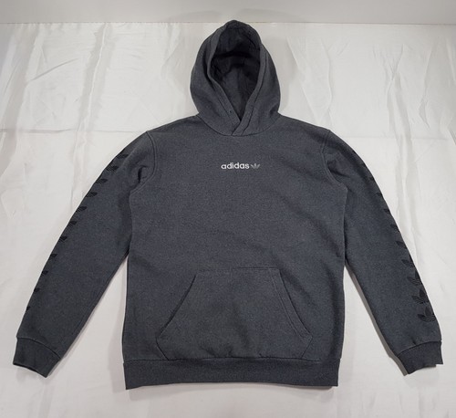Adidas herren damen - adidas, gr