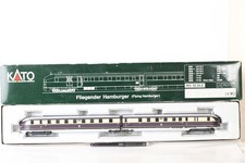 Kato H0 30702-1 SVT 877 DRG AC