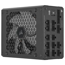 Corsair HXi HX1000i 1000W