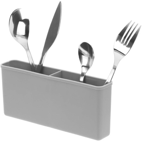 Besteck ablageregal - besteck,