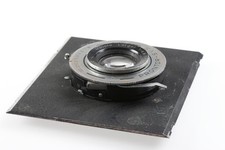 MEOPTA Largor 135mm f/6,8 -