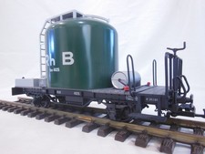 4025 lgb rhb cement - lgb,