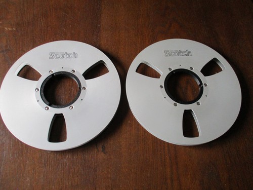 Scotch cm profi - 2x, nab