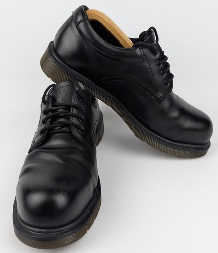 Martens herren schuhe - dr,