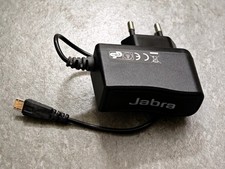 Jabra - Switching Adapter