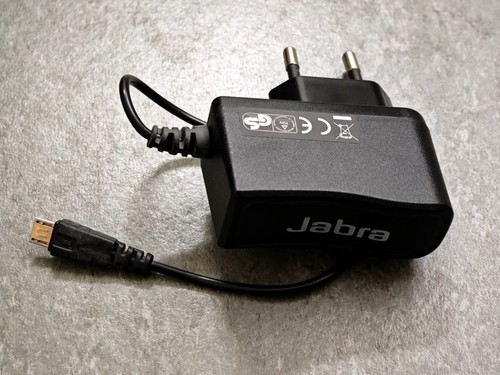 Jabra switching adapter - switching,