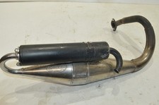 PEUGEOT SPEEDFIGHT 50 LASER