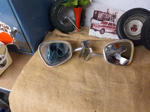 2spiegel blewa oldtimer - 2spiegel,blewa, ,oldtimer