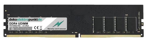 32gb 16gb 8gb ram - 8gb,