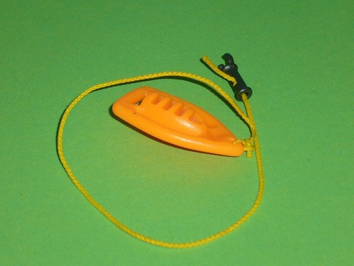 Playmobil thw eine - playmobil,