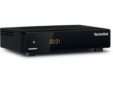 TECHNISAT HD-S 261