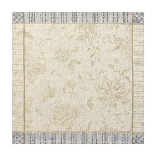 Jacquard français - jacquard,