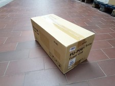 Konica Minolta FU-P06