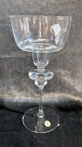 Peill putzler düren - peill, 1