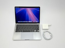 Apple MacBook Pro Retina