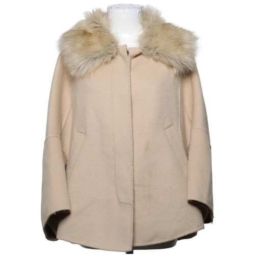 Zara woman cape - zara, woman,