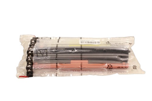 Canon 731 toner yellow - canon, y