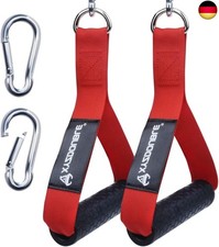 2 Stück Griffe für