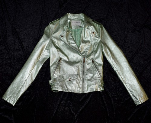 Orice style metallic - orice,
