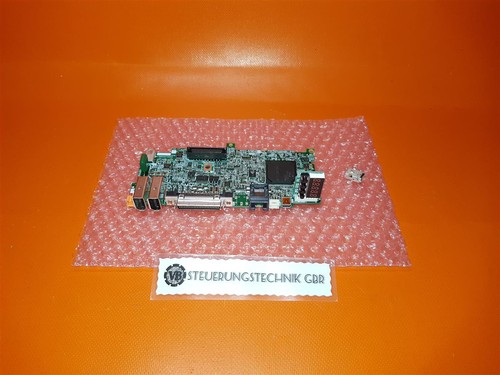 Mitsubishi electric - mitsubishi,