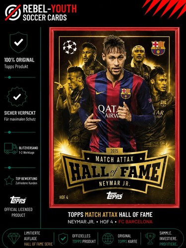 Topps uefa champions league - uefa,