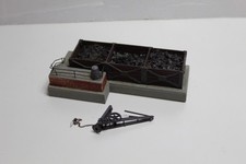 Vollmer V611 Kleinbekohlung