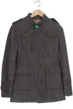 Stefanel Mantel Damen Jacke