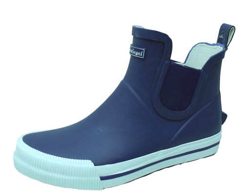 Bockstiegel gummistiefel momo - gummistiefel,