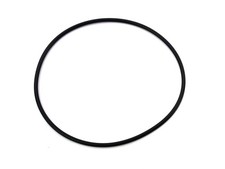 O-Ring Dichtung Motor Deckel