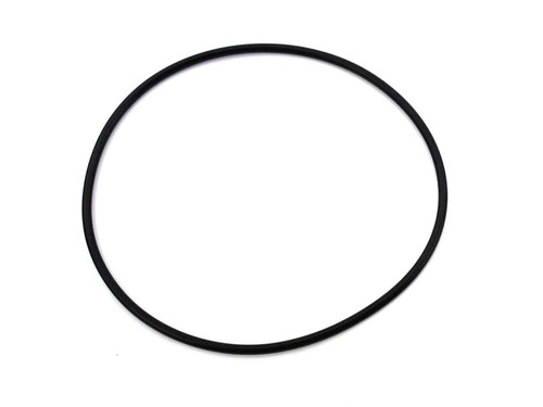 Ring dichtung motor deckel - o-ring,