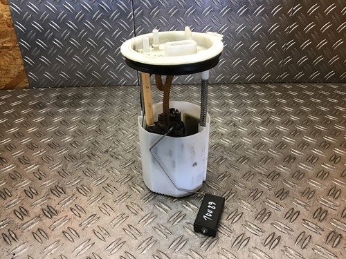 474088 kraftstoffpumpe - kraftstoffpumpe, /