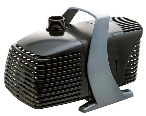 Meßner multi system - system, 40000