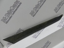 Mercedes CLK W208 Avantgarde