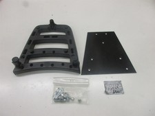 T122. Piaggio Sfera Flippy 50