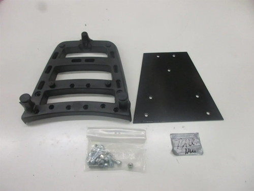 T122 piaggio sfera flippy - t122.,