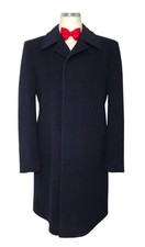 Joba , Calw Kamelhaar Mantel