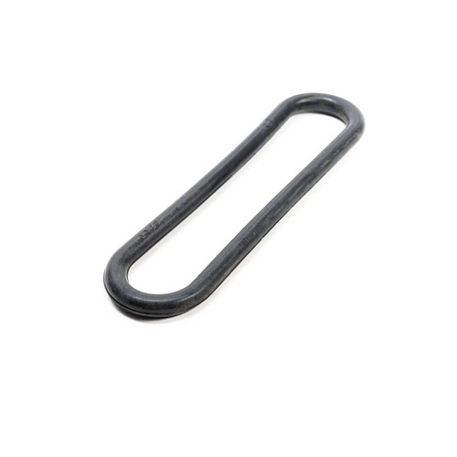 Gummiring auspuff a1094920082 - gummiring,